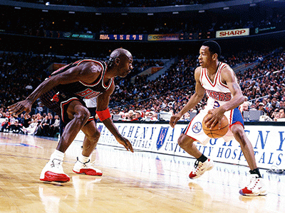 55nba高清免费直播-免费无插件55nba高清免费直播在线观看 - 178直播