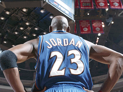 nba在线观看免费观看55直播-免费无插件nba在线观看免费观看55直播在线观看 - 178直播