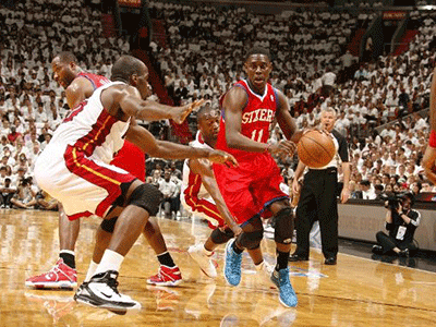 nba高清免费直播55直播-免费无插件nba高清免费直播55直播在线观看 - 178直播