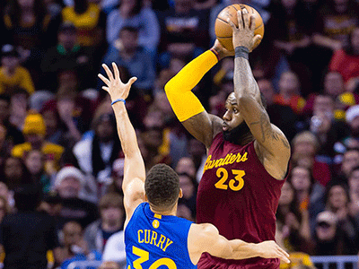 55直播间nba直播视频直播-免费无插件55直播间nba直播视频直播在线观看 - 178直播