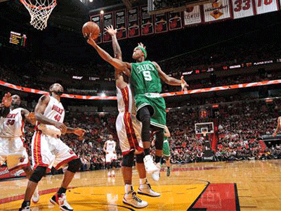 857直播nba-免费无插件857直播nba在线观看 - 178直播