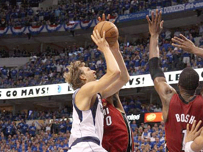 857nba篮球直播-免费无插件857nba篮球直播在线观看 - 178直播