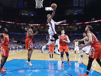 857体育直播nba-免费无插件857体育直播nba在线观看 - 178直播