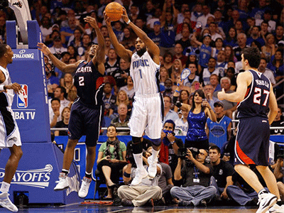 178篮球直播在线直播nba-免费无插件178篮球直播在线直播nba在线观看 - 178直播