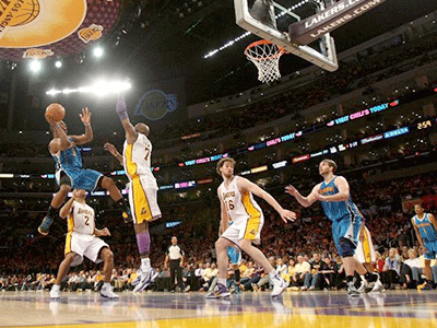 178直播nba体育赛事-免费无插件178直播nba体育赛事在线观看 - 178直播