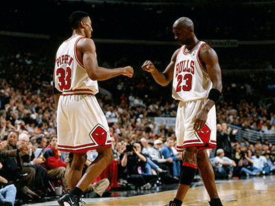 178直播间nba-免费无插件178直播间nba在线观看 - 178直播