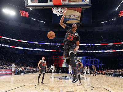 178nba直播体育-免费无插件178nba直播体育在线观看 - 178直播