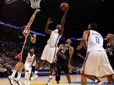 nba雨燕直播在线观看-免费无插件nba雨燕直播在线观看在线观看 - 178直播