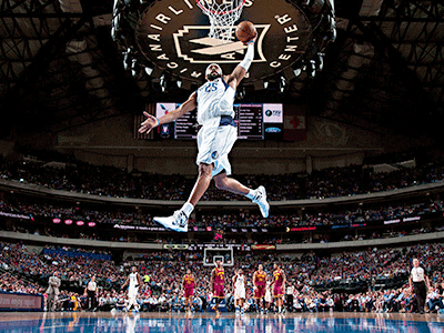 雨燕直播体育nba-免费无插件雨燕直播体育nba在线观看 - 178直播