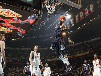 nba录像全场回放高清-免费无插件nba录像全场回放高清在线观看 - 178直播