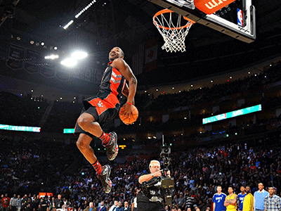 nba中文网直播吧-免费无插件nba中文网直播吧在线观看 - 178直播