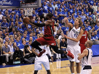 零点吧NBA免费直播-免费无插件零点吧NBA免费直播在线观看 - 178直播