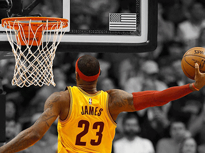 零点吧nba直播间-免费无插件零点吧nba直播间在线观看 - 178直播