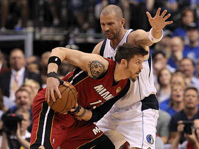 24nba免费直播-免费无插件24nba免费直播在线观看 - 178直播