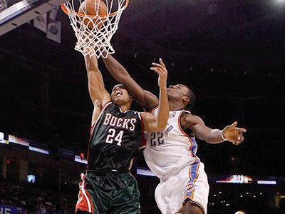 nba湖人vs雷霆_nba湖人vs雷霆全场录像回放_免费观看每场nba湖人vs雷霆比赛 - 178直播