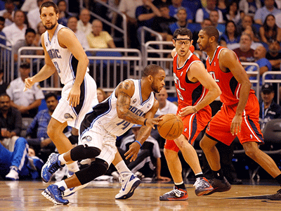 nba火箭vs快船免费直播，体验nba火箭vs快船无插件高清观看 - 178直播