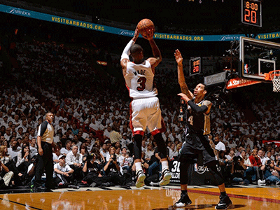 黑白NBA免费视频直播-免费无插件黑白NBA免费视频直播在线观看 - 178直播