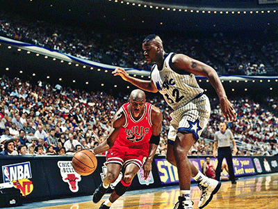 西西体育在线直播NBA-免费无插件西西体育在线直播NBA在线观看 - 178直播