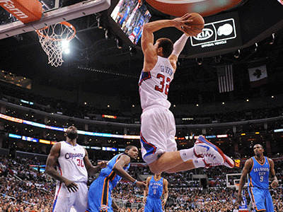 925tv体育直播NBA-免费无插件925tv体育直播NBA在线观看 - 178直播