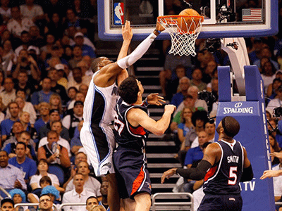 雨燕直播在线观看高清NBA-免费无插件雨燕直播在线观看高清NBA在线观看 - 178直播