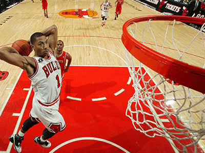 看球吧nba在线高清免费直播-免费无插件看球吧nba在线高清免费直播在线观看 - 178直播